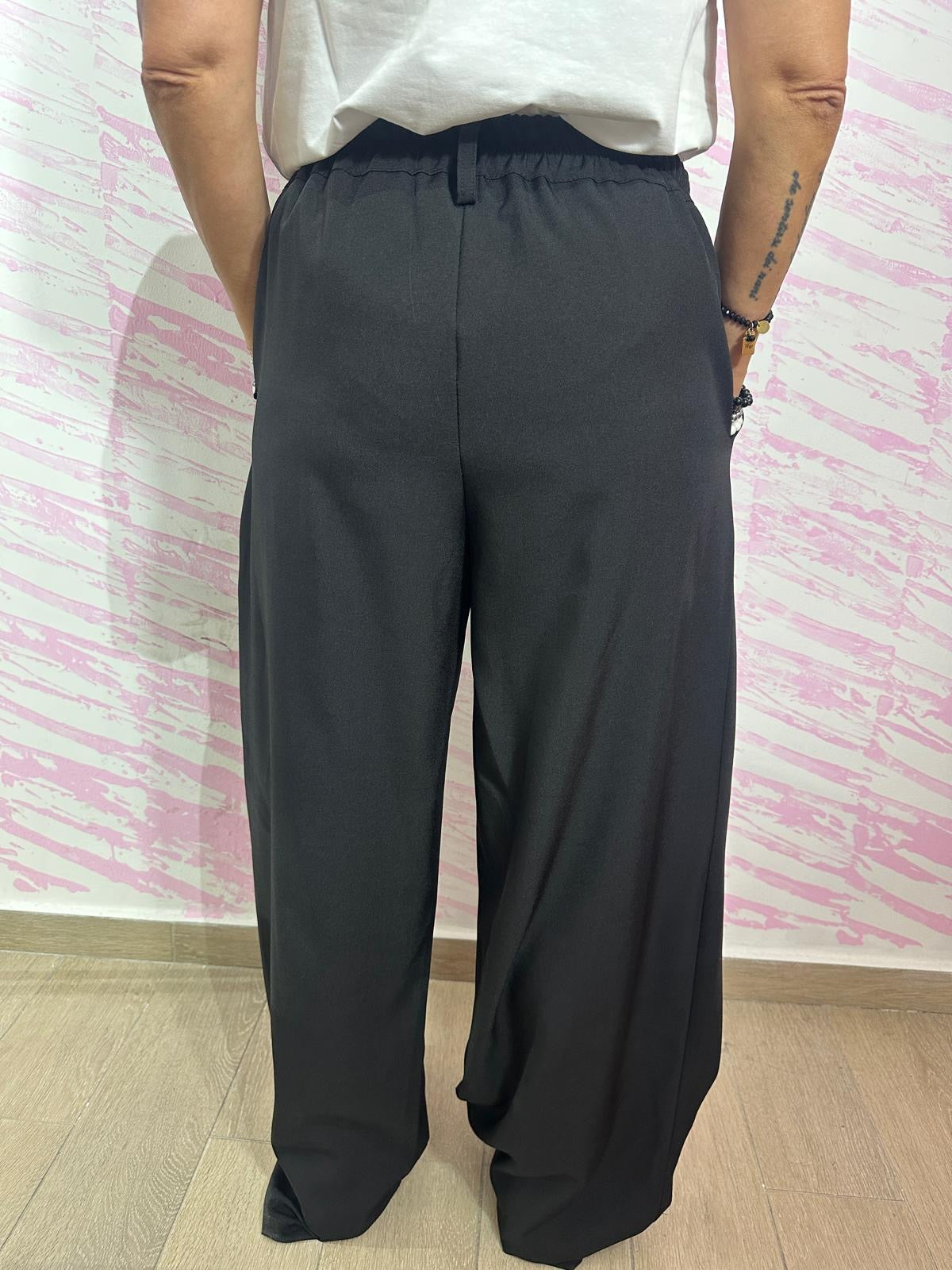 Pantalone Pareo