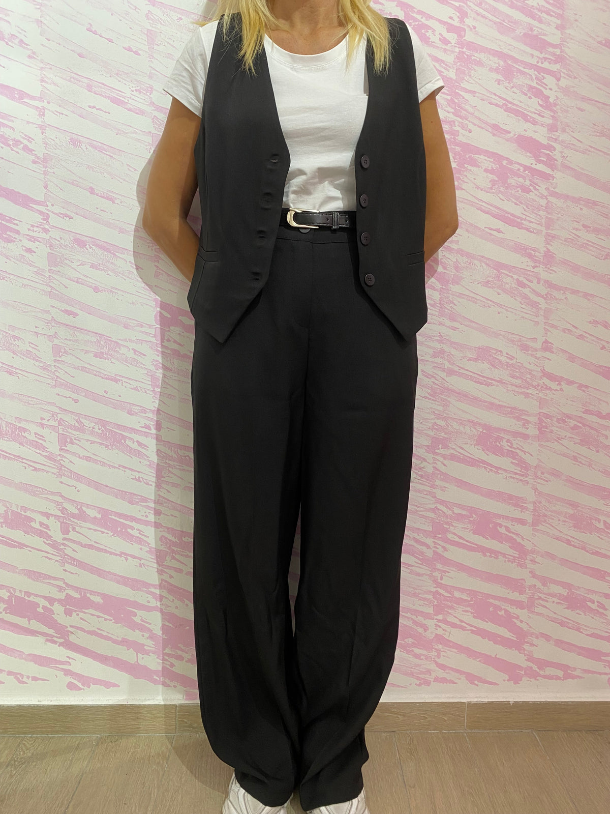 Coordinato Giada