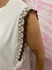 T-shirt India
