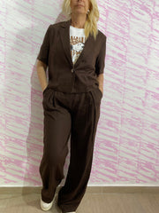 Coordinato Milena