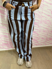 Pantalone Kelly