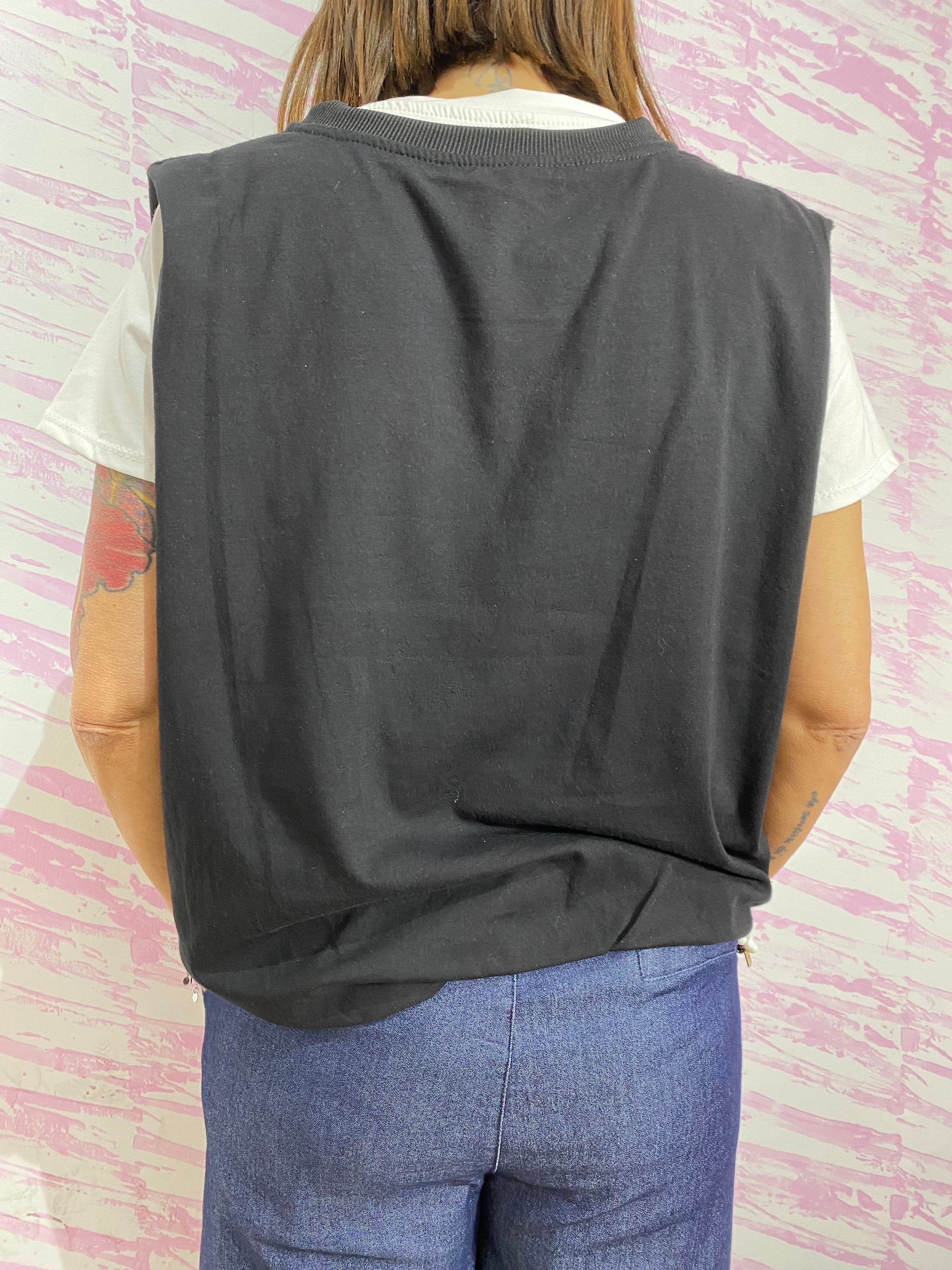 Maglia Paola