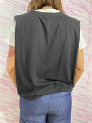 Maglia Paola