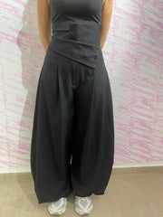 Pantalone Boston
