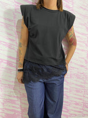 Maglia Alessandra