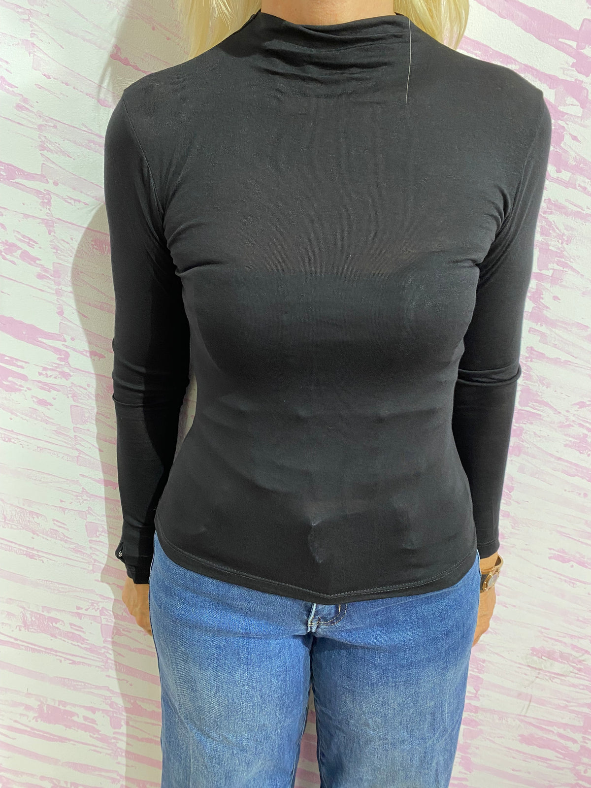 Maglia Anna