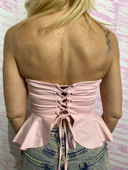 Corsetto Nina