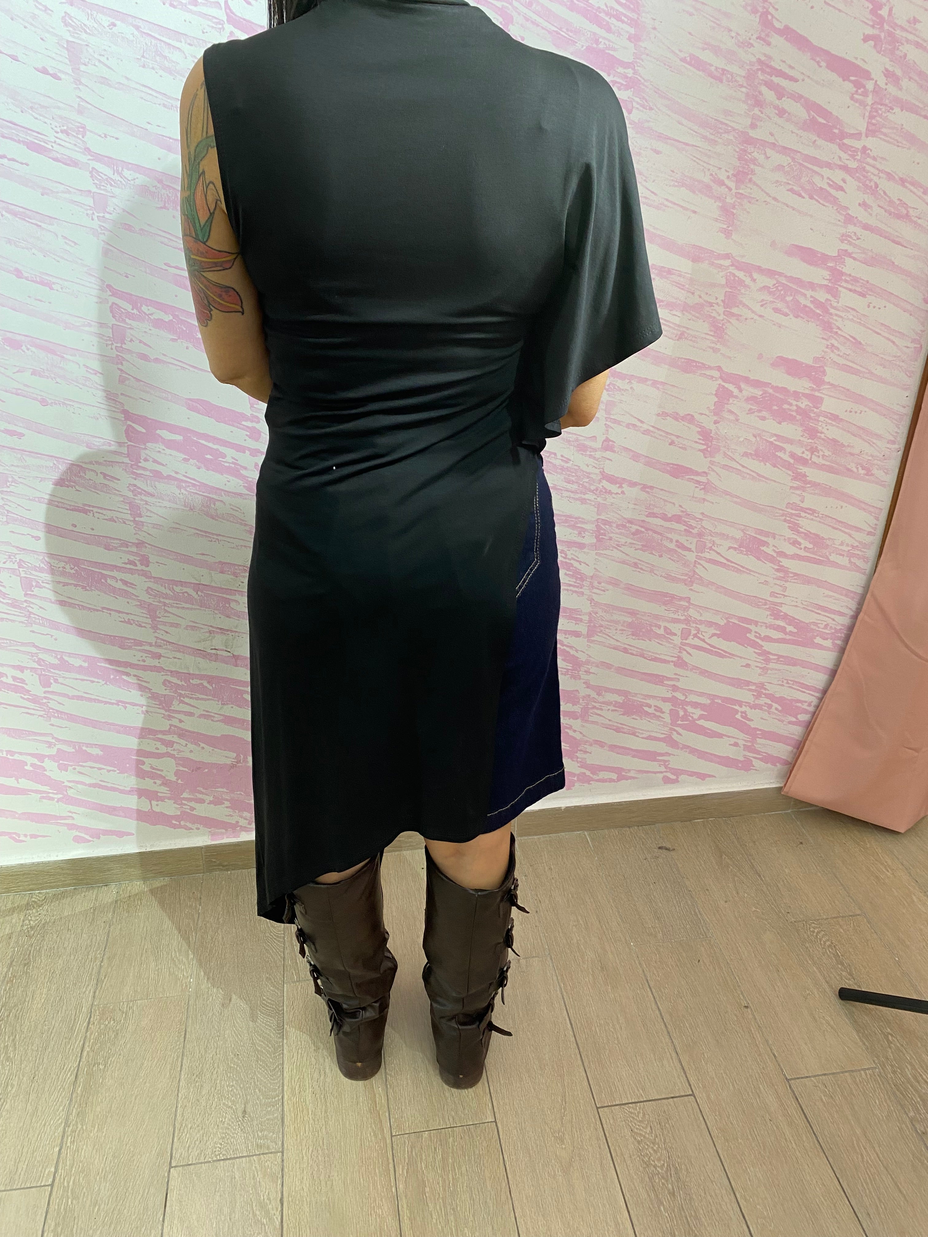 Maglia Holly