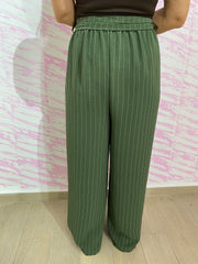 Pantalone Cloe
