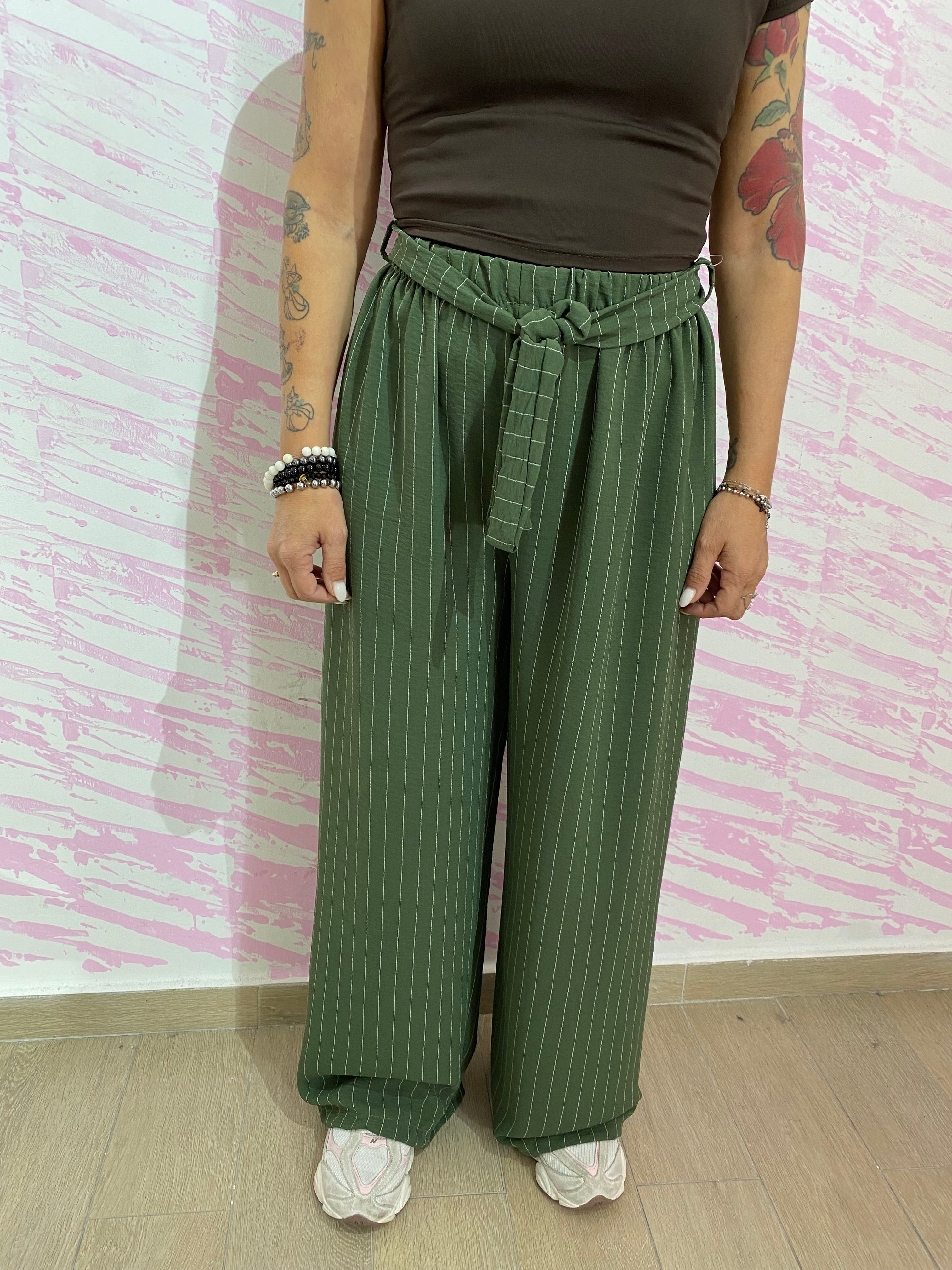 Pantalone Cloe
