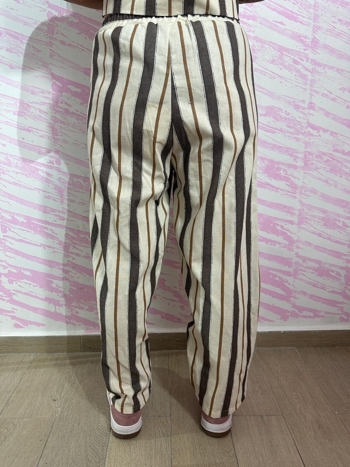 Coordinato Ilenia
