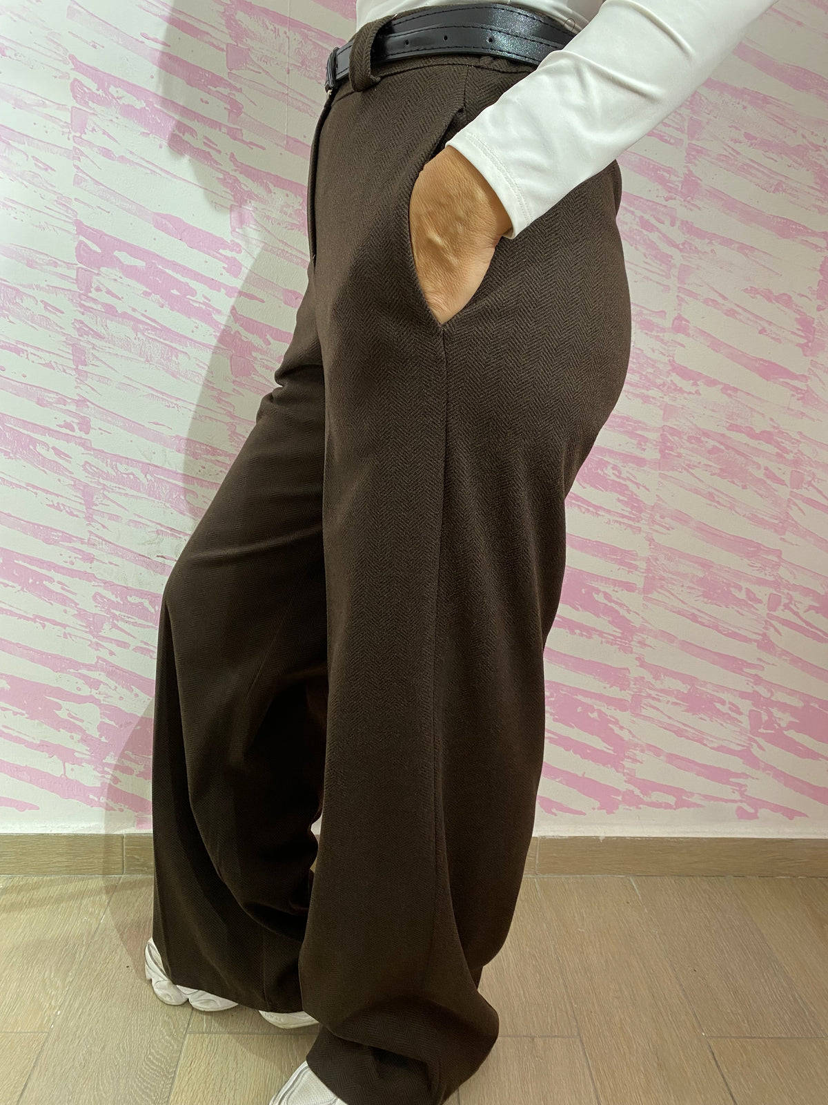 Coordinato Giulia