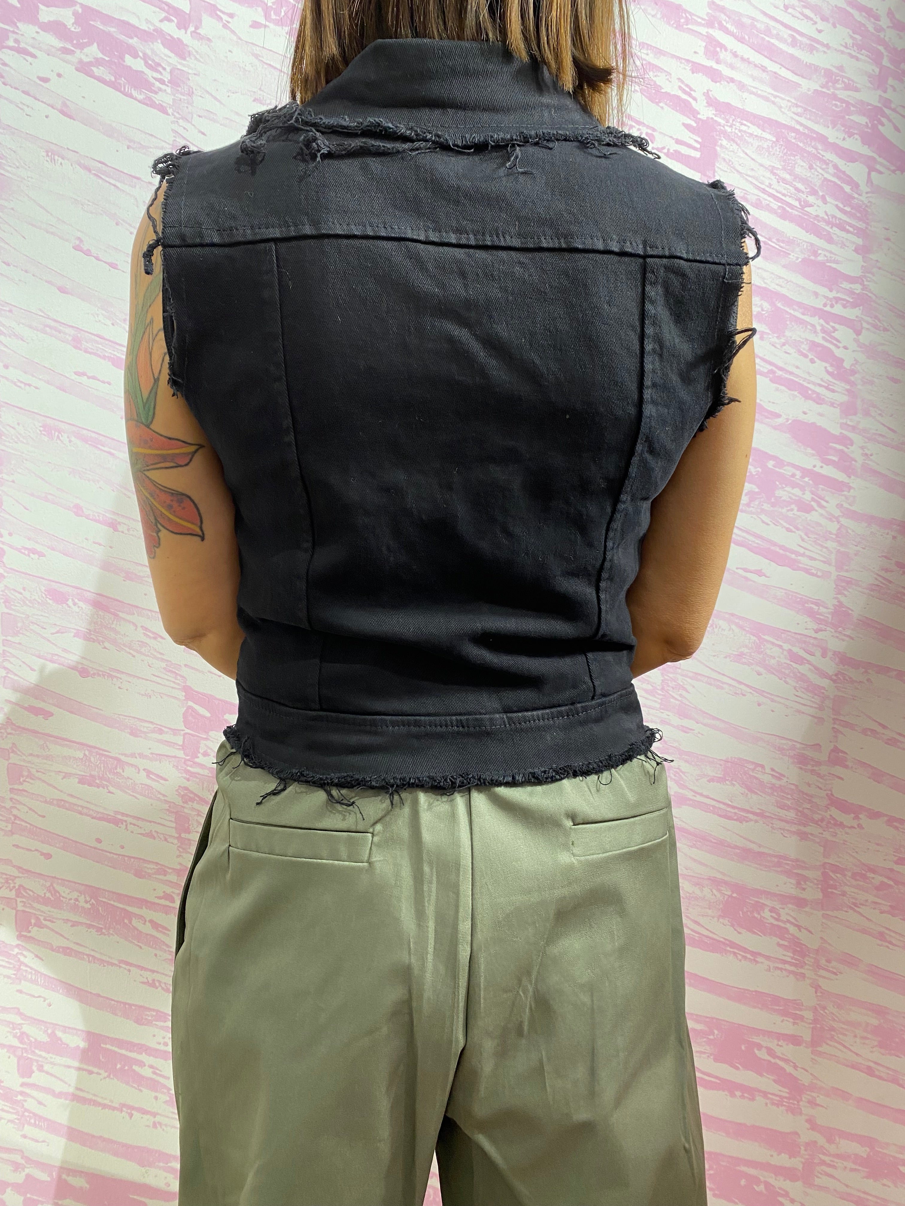 Pantalone kos