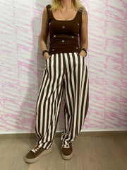 Pantalone Betty
