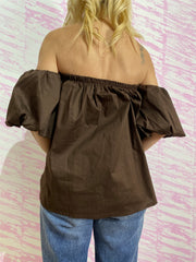 Maglia Sabry