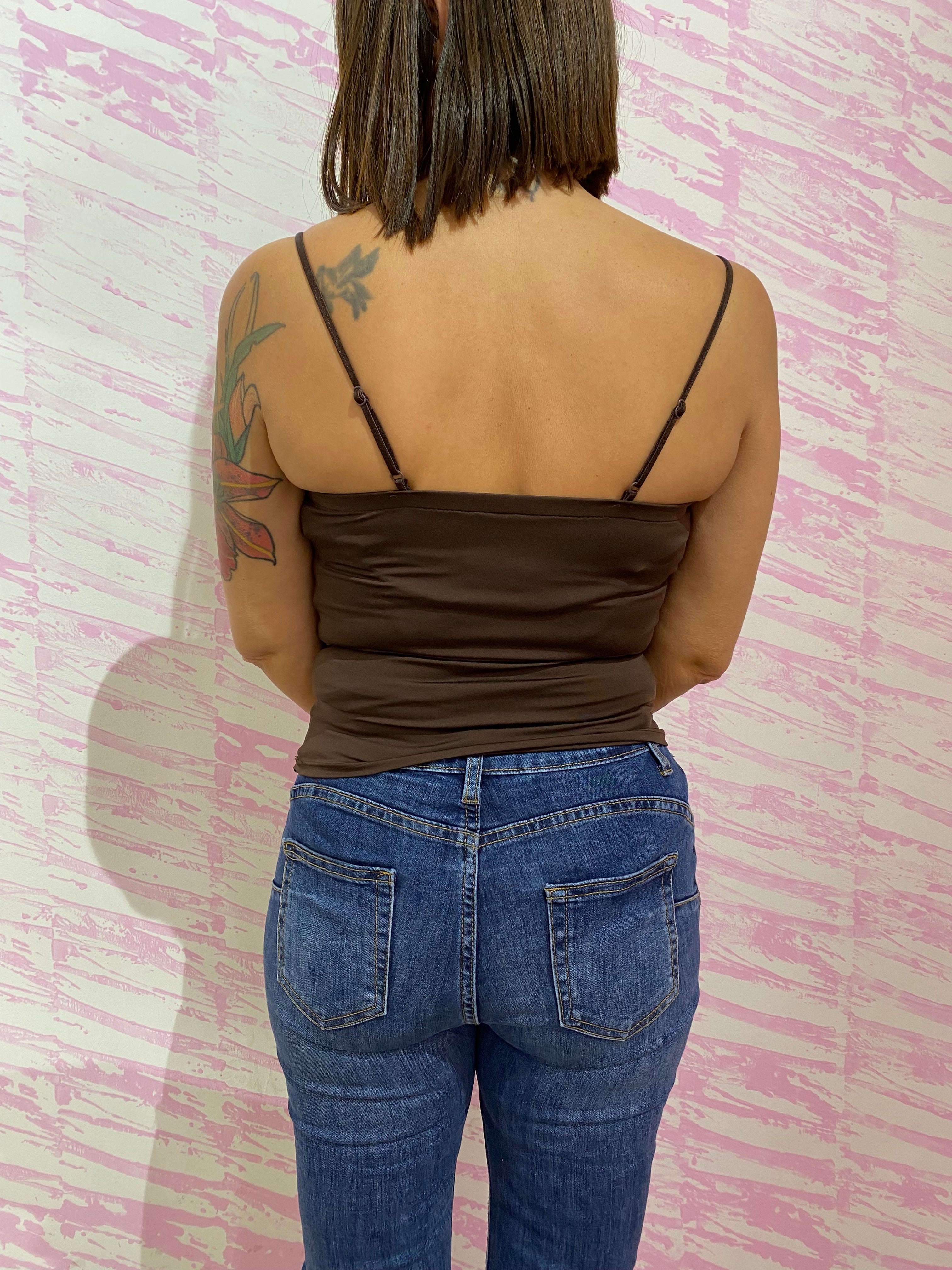 Corsetto Jolly