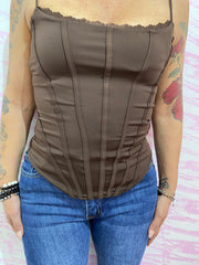 Corsetto Jolly
