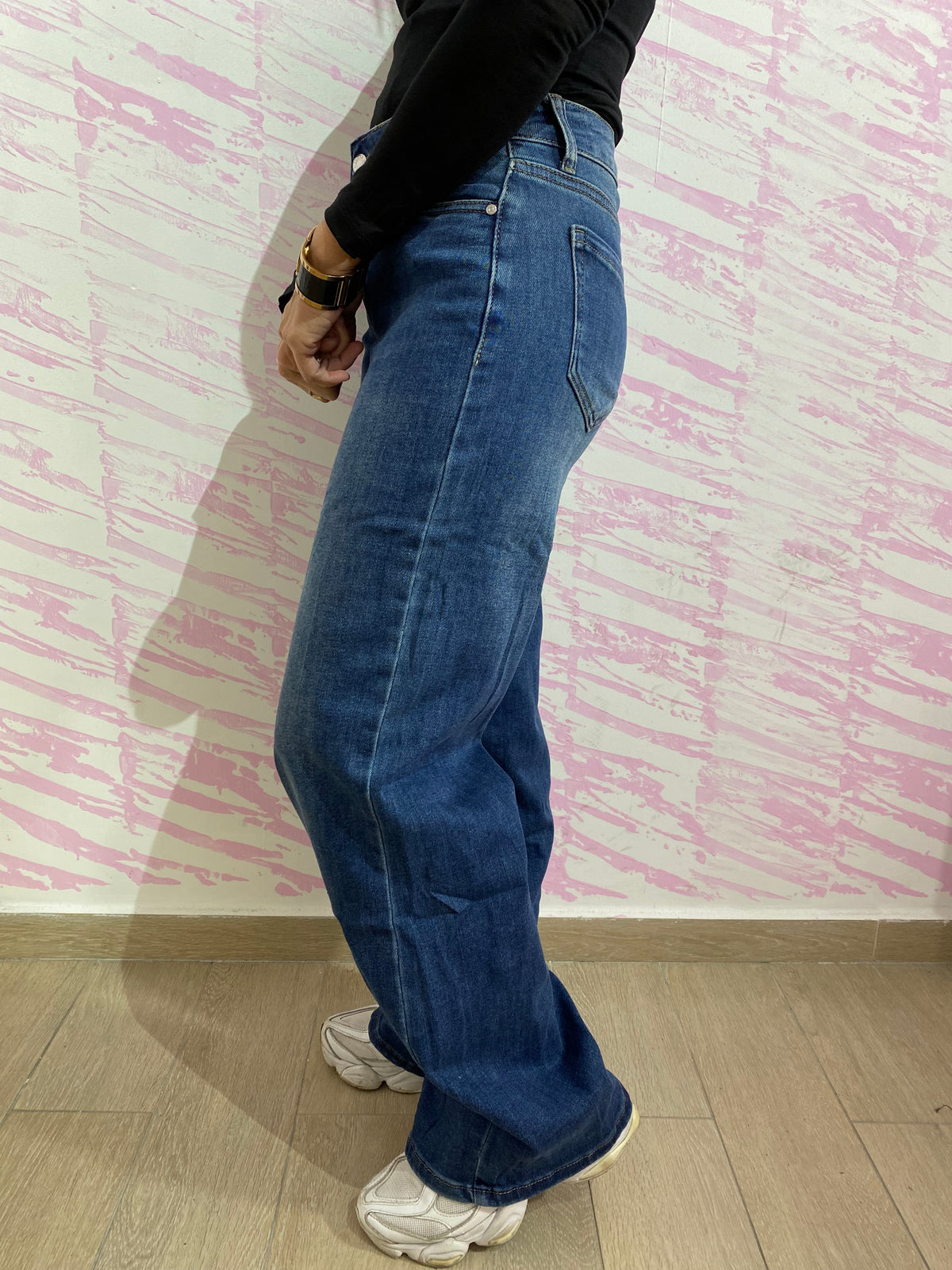 Jeans Ilenia