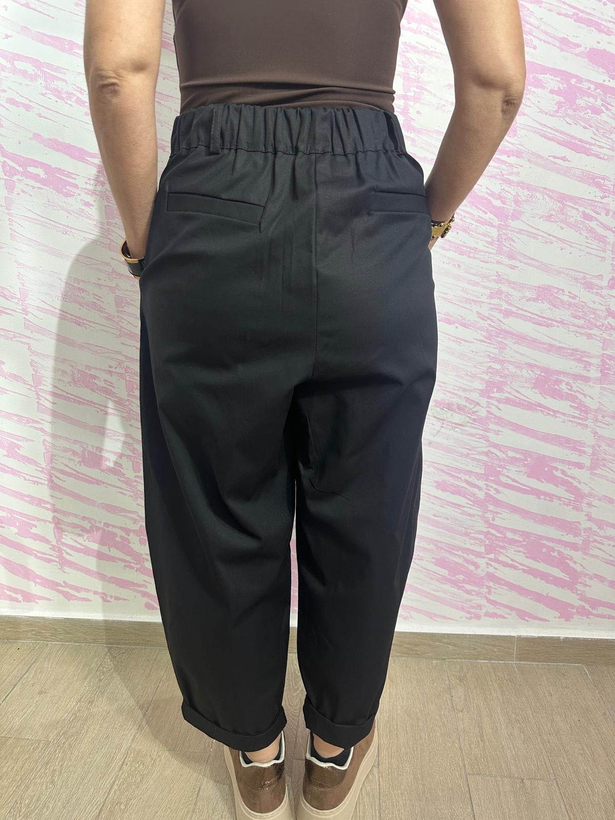 Pantalone kos