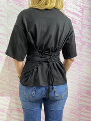 T-shirt Gioia