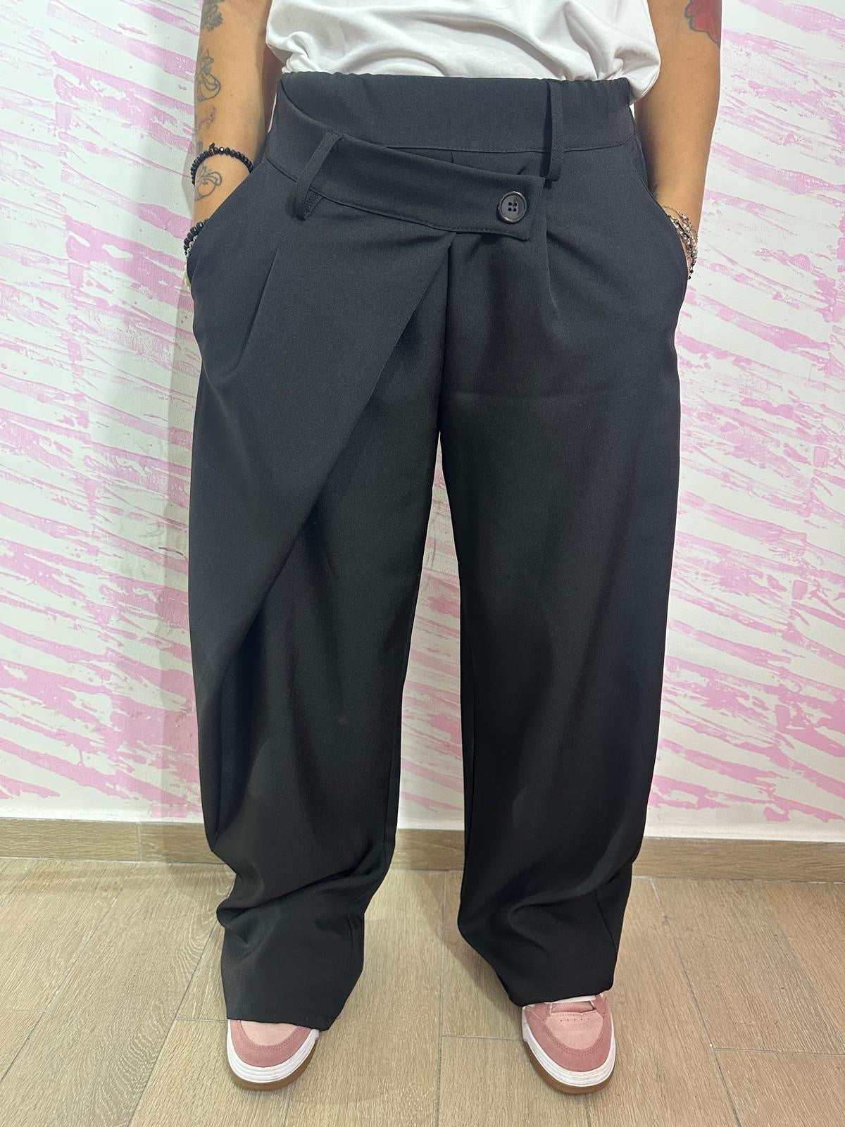 Pantalone Pareo