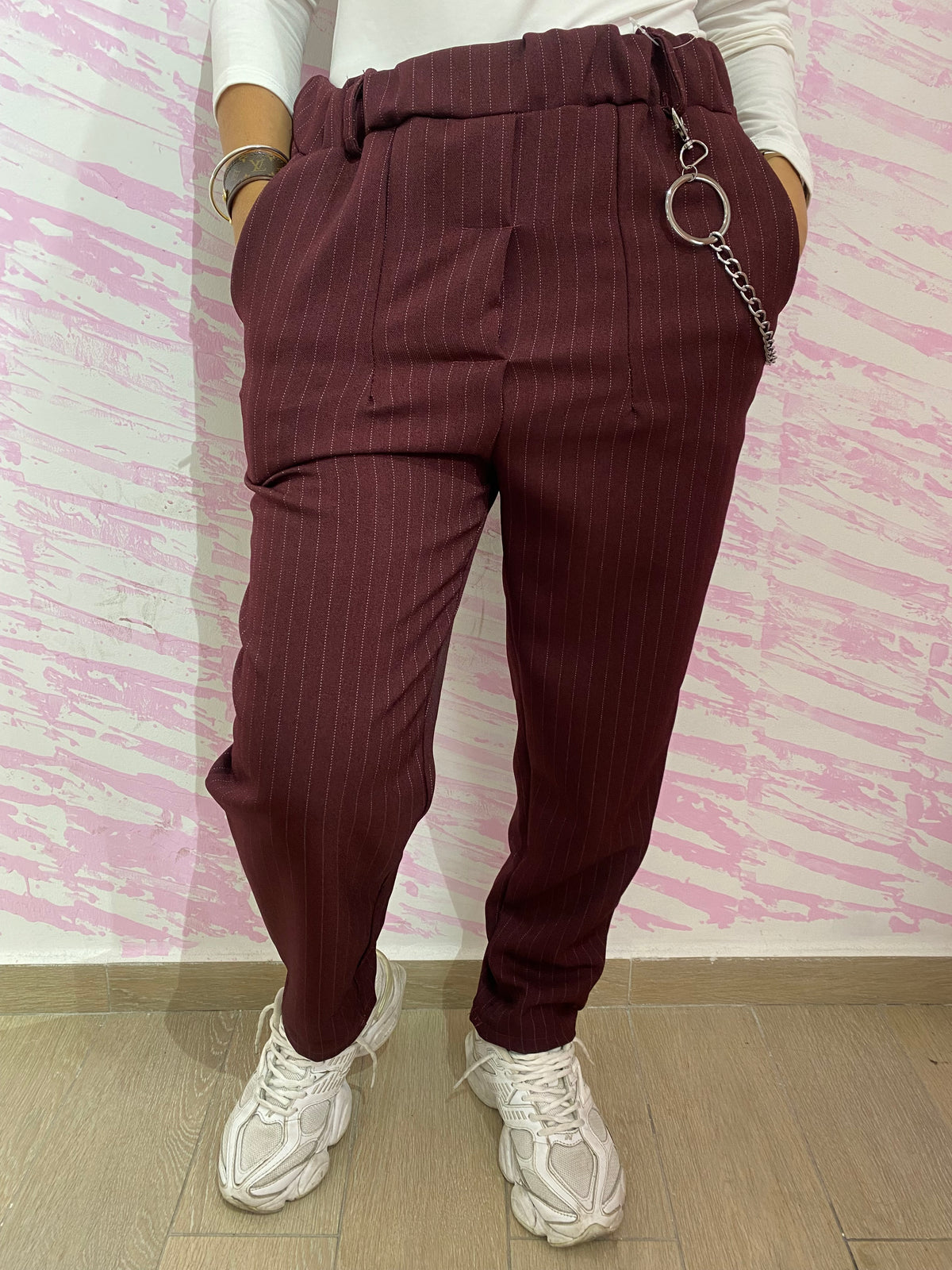 Pantalone Tokyo