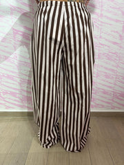 Pantalone Silvestro