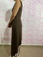 Maglia Holly