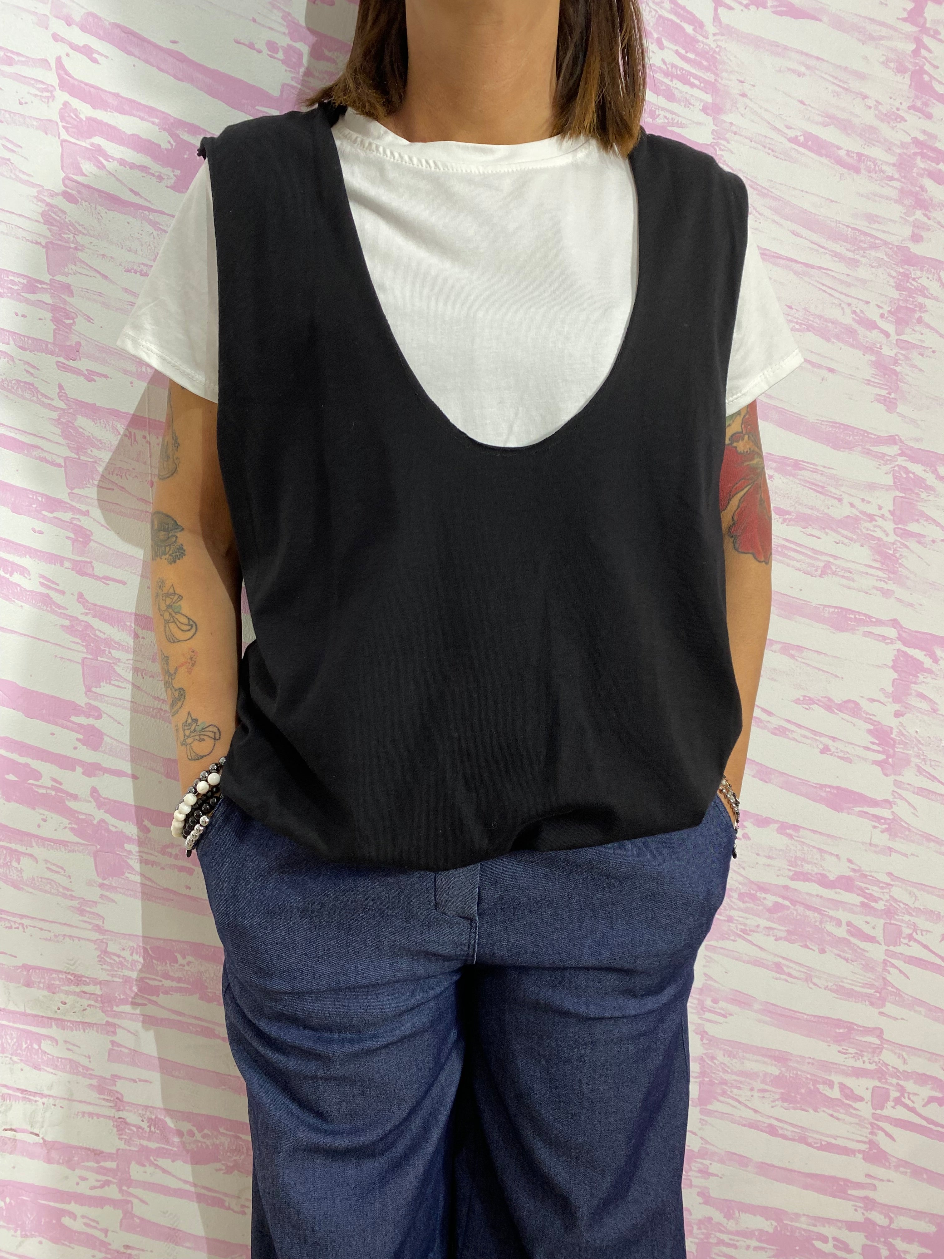 Maglia Paola
