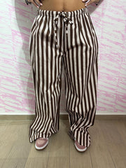 Pantalone Silvestro