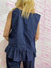 Coordinato Ilaria