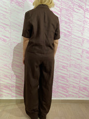 Coordinato Milena