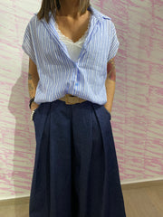 Pantalone malaga