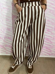 Pantalone Betty