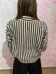 Camicia Sally