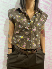 Camicia Federica