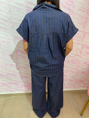 Coordinato Francesca