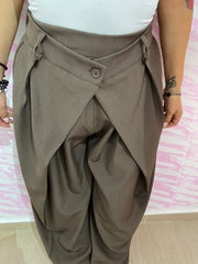 Pantalone Pareo