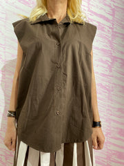 Camicia America