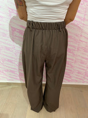 Pantalone Pareo