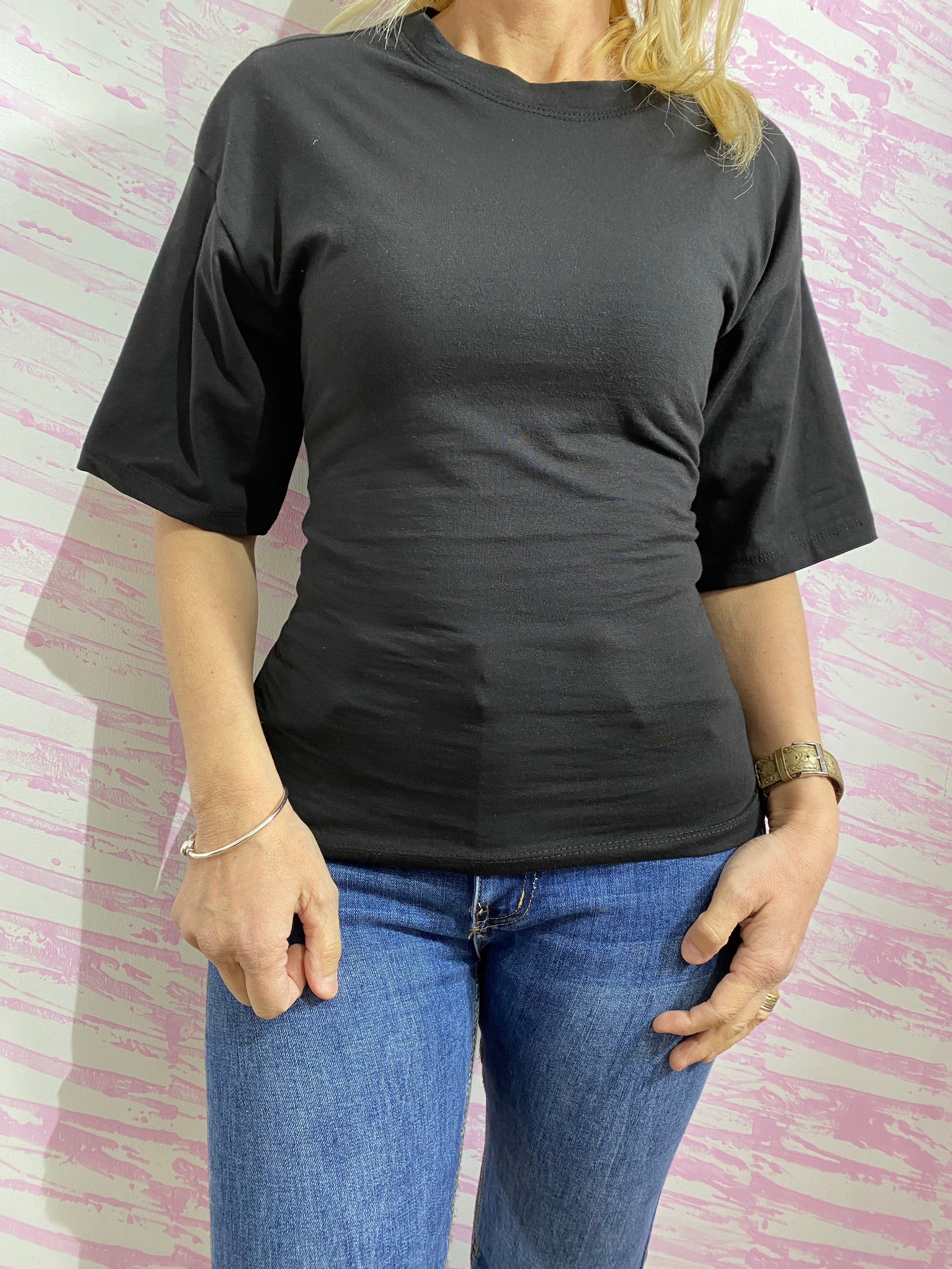 T-shirt Gioia