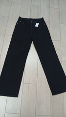 Jeans Glitter